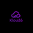 Kloud6 Technologies