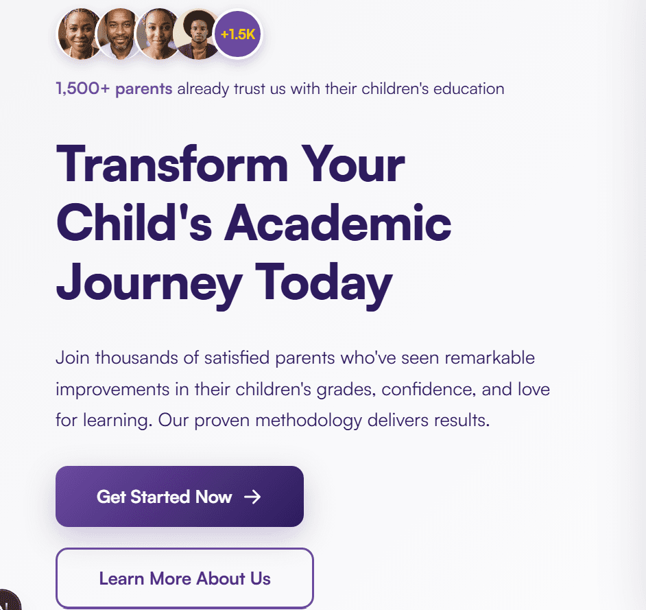 AlternativeSchool.Live screenshot 5